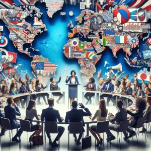 manipulare mentală campanii