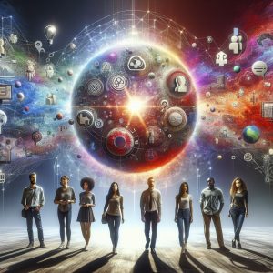 opinie publică post‑adevăr