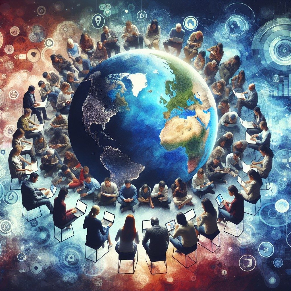 Cum verificarea informaţiilor contribuie la responsabilitate civică 5 Cum verificarea informaţiilor contribuie la responsabilitate civică