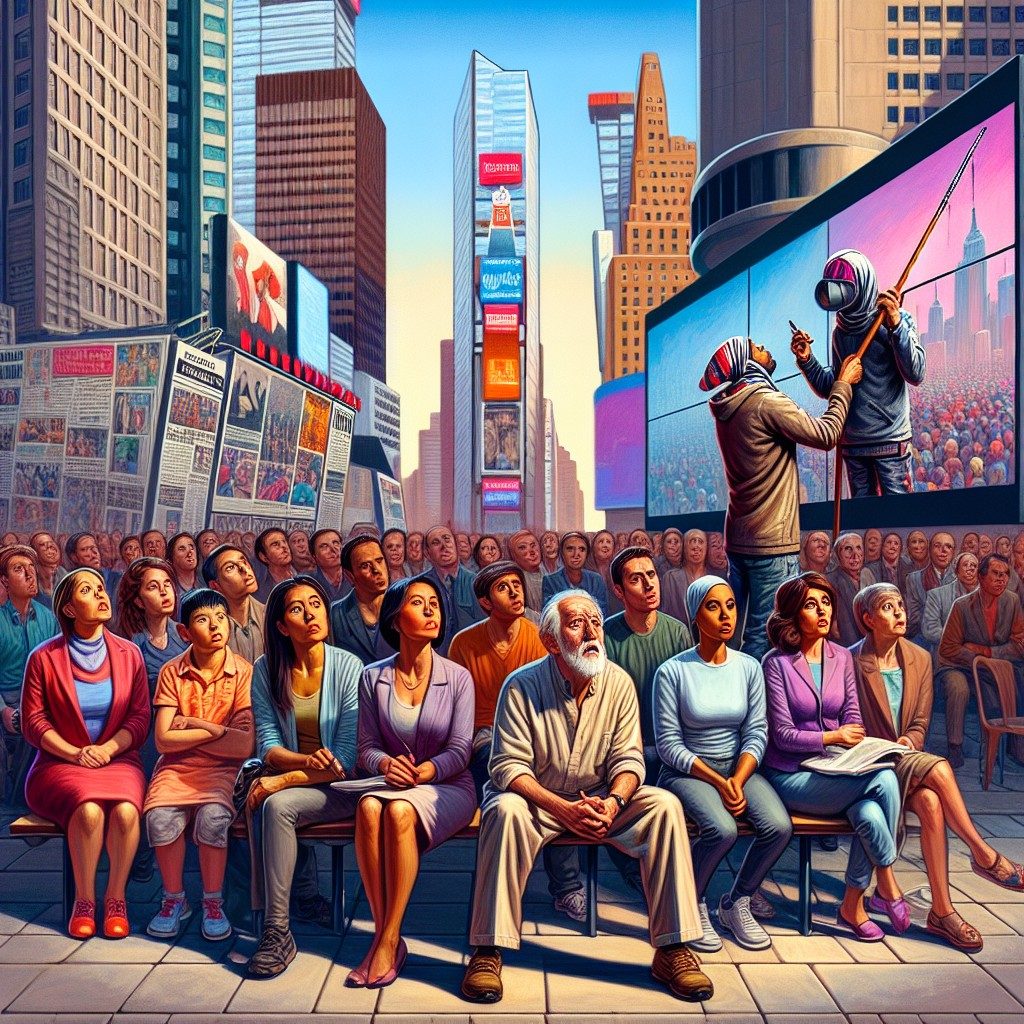 Rolul mass-mediei independente în modelarea opiniei publice 6 Rolul mass-mediei independente în modelarea opiniei publice