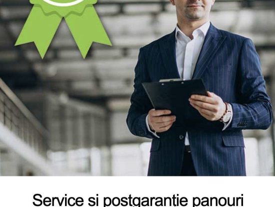 Antoanela Vasilescu, Radu Vasilescu și Up Date Advertising SRL – schemă cu steaguri publicitare ilegale fără avize PMB